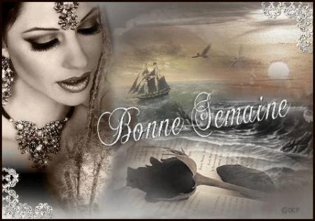 CADEAU DE ANGEL30407