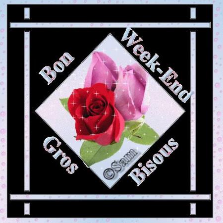 Cadeau de moroccangreatlady /gifs_offerts