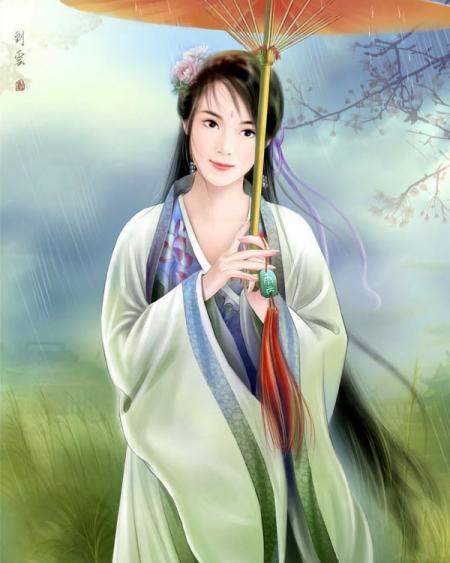 Merci pour mes amis pour tous vos commentaires.