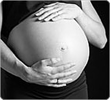 Il y a aussi le diab�te gestationnel