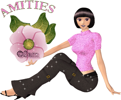 Cadeau de gifs_offerts     /       moroccangreatlady