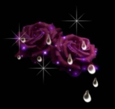 Ma m�re et mon p�re se sont s�par�s dans les ann�es 80