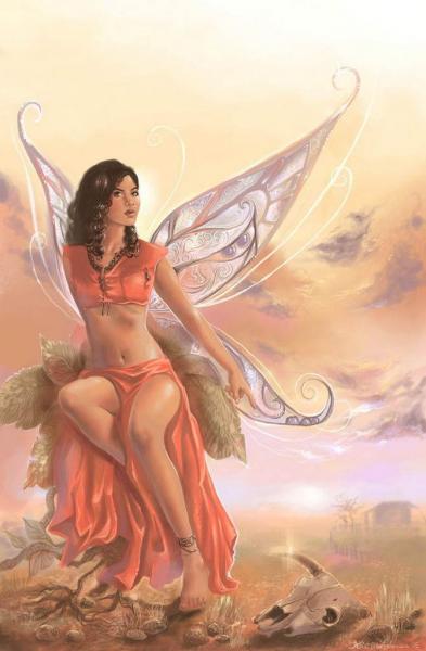 Bon week-end � tous les blogeurs.