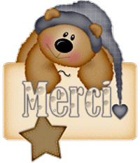 Pour tous vous commentaires