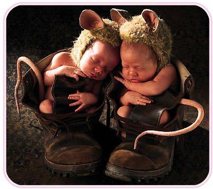 J' ai eu du diab�te gestationnel � mes trois grossesses