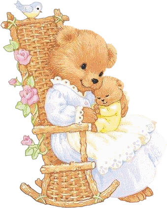 Aujourd'hui,je ne vois plus mes 2 petites soeurs ni ma m�re ...