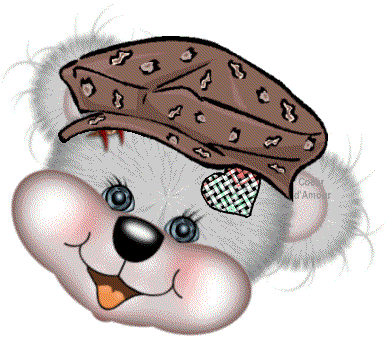 Bonne soir�e � tous !