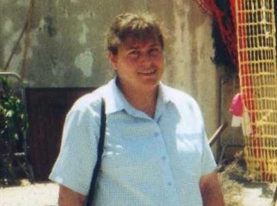 Ma m�re a eu 5 enfants