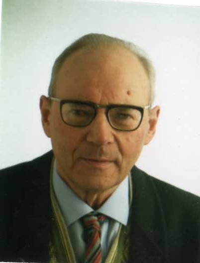 Il n'aura pas connu mes 2 fils !