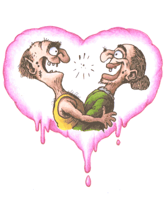 Je vous souhaite une bonne fin de journ�e.