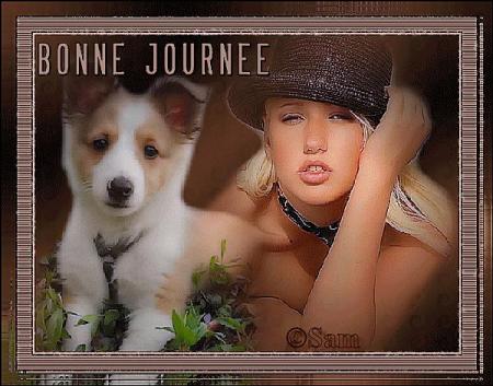 CADEAU DE MOROCCANGREATLADY / GIFS_OFFERTS