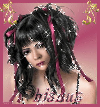 Bonne journ�e � tous mes amis