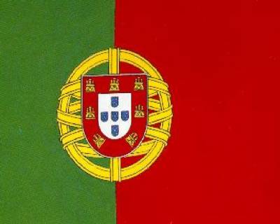 Vivement le mois d'ao�t !!