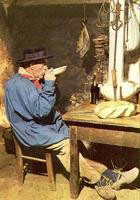 TRADITION PERIGOURDINE :  