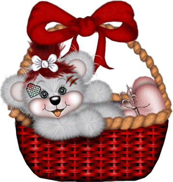 Bonne soir�e a vous tous