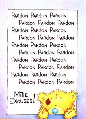 Merci pour toutes vos images que j'ai pris sur le net