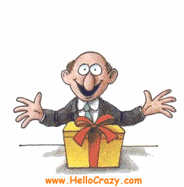 Bonne f�te � tous les papas