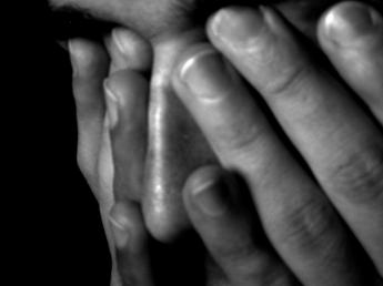 Je suis du diab�te de type 2