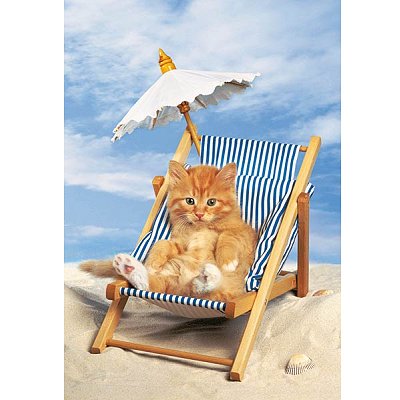 Bonne soir�e � tout le monde