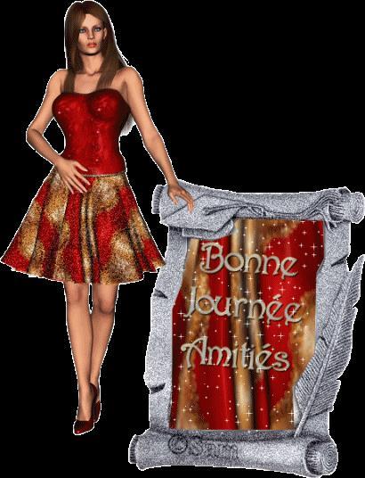 CADEAU DE MOROCCANGREATLADY / GIFS_OFFERTS