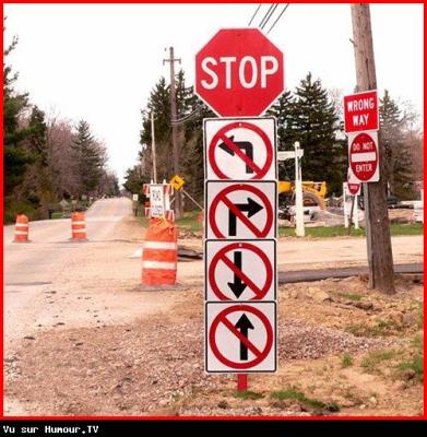 PAR OU DOIS-JE PASSER ??