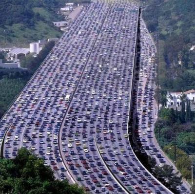 LES JOIES DES VACANCES ! lol !