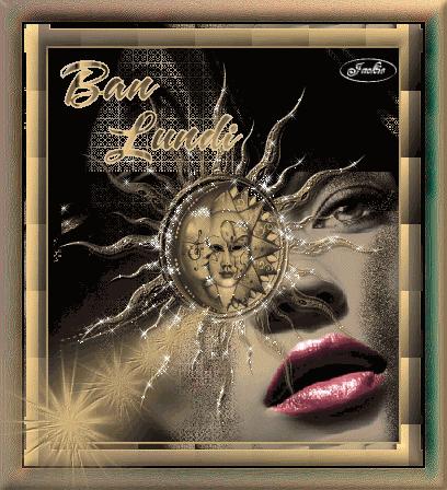 CADEAU DE ANGEL30407