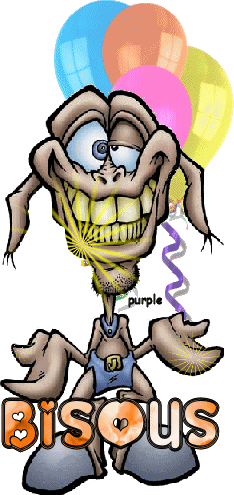 JE VOUS SOUHAITE UNE BONNE SEMAINE A TOUTES ET A TOUS