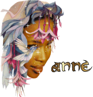 SAINTE ANNE AUJOURD'HUI