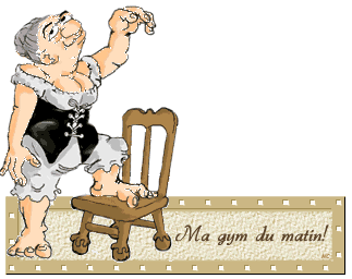 BONJOUR TOUT LE MONDE