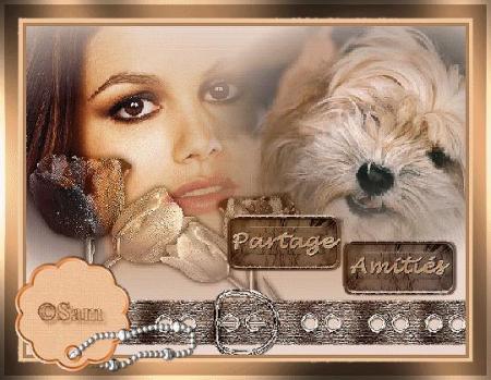 CADEAUDE MOROCCANGREATLADY / GIFS_OFFERTS