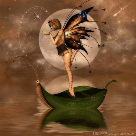 BON DIMANCHE A TOUTES ET A TOUS