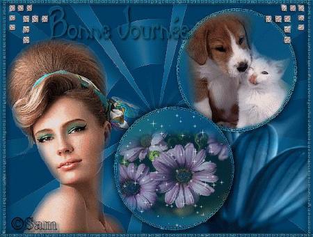 CADEAU DE MOROCCANGREATLADY / GIFS_OFFERTS