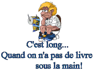 TELLEMENT VRAI ! LOL!!