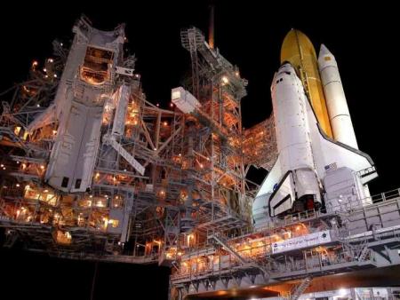 CETTE PHOTO EST POUR MON FILS JEREMY.