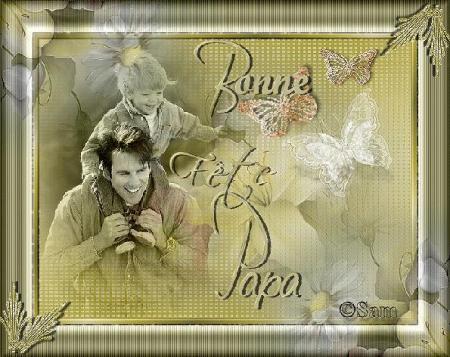 CADEAU DE MOROCCANGREATLADY / GIFS_OFFERTS