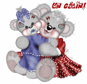 ROMAIN REVEILLE TOUT LE MONDE !