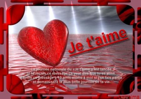 CADEAU DE BELLISIMA ET DE SONIA11