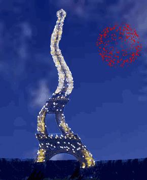 Tu t'es vu quand t'as bu !! lol !!