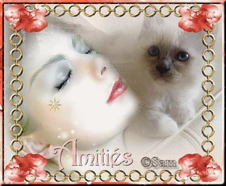 CADEAU DE MOROCCANGREATLADY / GIFS_OFFERTS