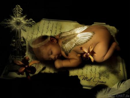 MESSAGE POUR ATONINSU ( laisse moi ton adresse de blog si tu en as un. MERCI )