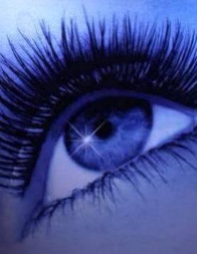 LES YEUX DU DIABETIQUE