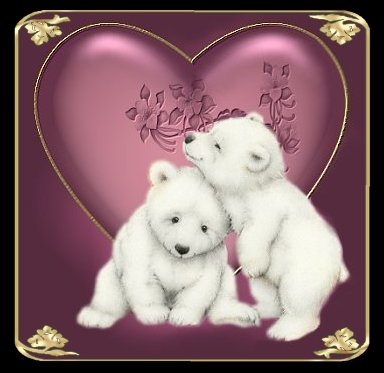 BONSOIR A TOUTES ET A TOUS