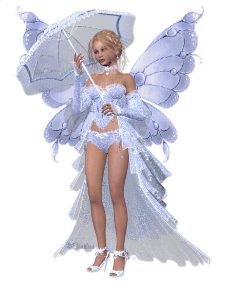 A TOUS MES AMI(E)S BONNE FIN DE JOURNEE 