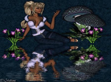 CADEAU DE DIVACREATIONS