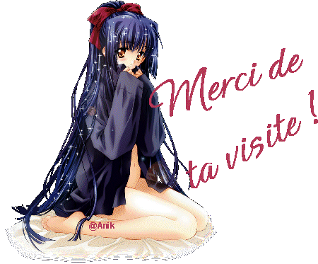 CADEAU DE ANIKCREATIONS