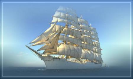 TRES BONNE JOURNEE A TOUS.