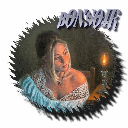 CADEAU RECU DE ANGEL30407