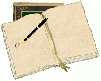 CADEAU RECU DE GIFS-OFFERS