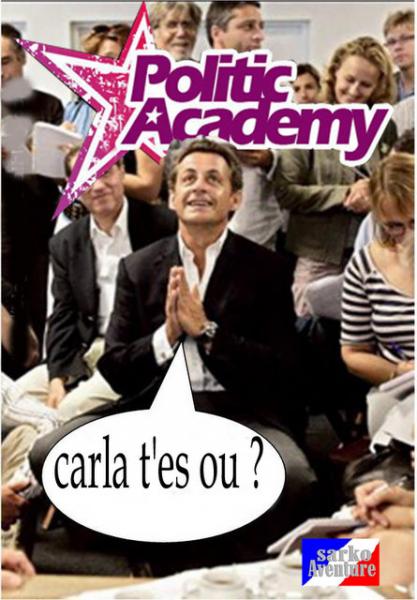 OU ES -TU PASSEE MA CHERIE  ?